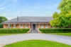 357 Pinnacle Road, Orange, NSW 2800-Image