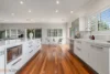 357 Pinnacle Road, Orange, NSW 2800-Image