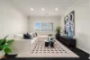 357 Pinnacle Road, Orange, NSW 2800-Image