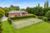 357 Pinnacle Road, Orange, NSW 2800-Image