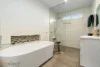 357 Pinnacle Road, Orange, NSW 2800-Image