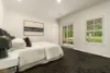 357 Pinnacle Road, Orange, NSW 2800-Image