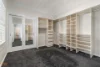 357 Pinnacle Road, Orange, NSW 2800-Image