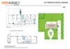357 Pinnacle Road, Orange, NSW 2800-Floorplan