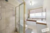 357 Princes Hwy, Narre Warren, Vic 3805-Image