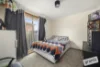 357 Princes Hwy, Narre Warren, Vic 3805-Image