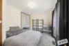 357 Princes Hwy, Narre Warren, Vic 3805-Image