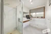 357 Princes Hwy, Narre Warren, Vic 3805-Image