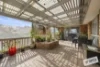 357 Princes Hwy, Narre Warren, Vic 3805-Image