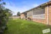357 Princes Hwy, Narre Warren, Vic 3805-Image