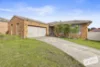 357 Princes Hwy, Narre Warren, Vic 3805-Image