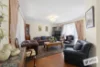 357 Princes Hwy, Narre Warren, Vic 3805-Image
