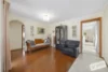 357 Princes Hwy, Narre Warren, Vic 3805-Image