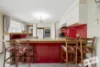 357 Princes Hwy, Narre Warren, Vic 3805-Image