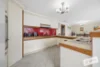 357 Princes Hwy, Narre Warren, Vic 3805-Image
