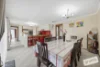 357 Princes Hwy, Narre Warren, Vic 3805-Image