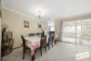 357 Princes Hwy, Narre Warren, Vic 3805-Image