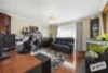 357 Princes Hwy, Narre Warren, Vic 3805-Image