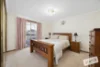 357 Princes Hwy, Narre Warren, Vic 3805-Image