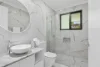 357 Sailors Bay Road, Northbridge, NSW 2063-Image