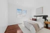 357 Sailors Bay Road, Northbridge, NSW 2063-Image