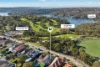 357 Sailors Bay Road, Northbridge, NSW 2063-Image