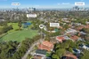 357 Sailors Bay Road, Northbridge, NSW 2063-Image