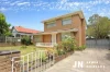 357 ST GEORGES ROAD, Thornbury, Vic 3071