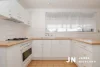 357 ST GEORGES ROAD, Thornbury, Vic 3071-Image