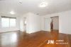 357 ST GEORGES ROAD, Thornbury, Vic 3071-Image