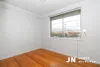 357 ST GEORGES ROAD, Thornbury, Vic 3071-Image