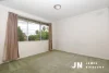 357 ST GEORGES ROAD, Thornbury, Vic 3071-Image