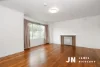 357 ST GEORGES ROAD, Thornbury, Vic 3071-Image