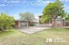 357 ST GEORGES ROAD, Thornbury, Vic 3071-Image