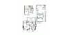 357 ST GEORGES ROAD, Thornbury, Vic 3071-Floorplan