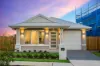357 Tallawong Road, Rouse Hill, NSW 2155