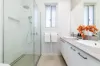 357 Tallawong Road, Rouse Hill, NSW 2155-Image