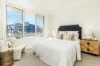 357 Tallawong Road, Rouse Hill, NSW 2155-Image