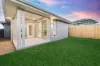357 Tallawong Road, Rouse Hill, NSW 2155-Image