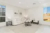357 Tallawong Road, Rouse Hill, NSW 2155-Image