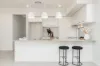 357 Tallawong Road, Rouse Hill, NSW 2155-Image