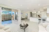 357 Tallawong Road, Rouse Hill, NSW 2155-Image