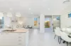 357 Tallawong Road, Rouse Hill, NSW 2155-Image