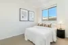 357 Tallawong Road, Rouse Hill, NSW 2155-Image