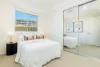 357 Tallawong Road, Rouse Hill, NSW 2155-Image