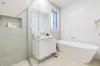 357 Tallawong Road, Rouse Hill, NSW 2155-Image