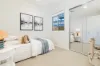 357 Tallawong Road, Rouse Hill, NSW 2155-Image