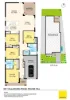 357 Tallawong Road, Rouse Hill, NSW 2155-Floorplan