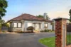 357 Warrigal Road, Burwood VIC 3125-Image