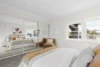 357 Warrigal Road, Burwood VIC 3125-Image